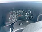 2025 GMC Savana 2500 RWD Upfitted Cargo Van for sale #CC10646F - photo 22