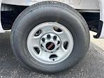 2025 GMC Savana 2500 RWD Upfitted Cargo Van for sale #CC10646F - photo 23