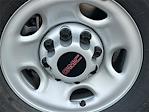 2025 GMC Savana 2500 RWD Upfitted Cargo Van for sale #CC10646F - photo 24