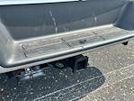 2025 GMC Savana 2500 RWD Upfitted Cargo Van for sale #CC10646F - photo 26