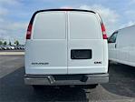 2025 GMC Savana 2500 RWD Upfitted Cargo Van for sale #CC10646F - photo 7