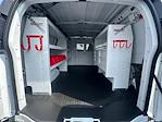 2025 GMC Savana 2500 RWD Upfitted Cargo Van for sale #CC10646F - photo 2