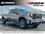 2025 GMC Sierra 3500 Crew Cab 4x4 Pickup for sale #CC10658 - photo 1