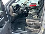 2025 GMC Sierra 3500 Crew Cab 4x4 Pickup for sale #CC10658 - photo 12