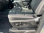 2025 GMC Sierra 3500 Crew Cab 4x4 Pickup for sale #CC10658 - photo 13