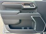 2025 GMC Sierra 3500 Crew Cab 4x4 Pickup for sale #CC10658 - photo 14