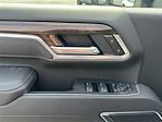 2025 GMC Sierra 3500 Crew Cab 4x4 Pickup for sale #CC10658 - photo 15
