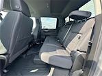2025 GMC Sierra 3500 Crew Cab 4x4 Pickup for sale #CC10658 - photo 16