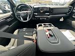 2025 GMC Sierra 3500 Crew Cab 4x4 Pickup for sale #CC10658 - photo 17