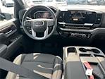 2025 GMC Sierra 3500 Crew Cab 4x4 Pickup for sale #CC10658 - photo 18