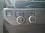 2025 GMC Sierra 3500 Crew Cab 4x4 Pickup for sale #CC10658 - photo 20