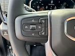 2025 GMC Sierra 3500 Crew Cab 4x4 Pickup for sale #CC10658 - photo 21