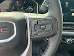 2025 GMC Sierra 3500 Crew Cab 4x4 Pickup for sale #CC10658 - photo 22