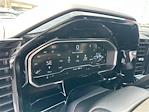 2025 GMC Sierra 3500 Crew Cab 4x4 Pickup for sale #CC10658 - photo 23