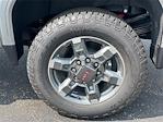 2025 GMC Sierra 3500 Crew Cab 4x4 Pickup for sale #CC10658 - photo 25