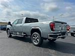 2025 GMC Sierra 3500 Crew Cab 4x4 Pickup for sale #CC10658 - photo 6