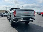 2025 GMC Sierra 3500 Crew Cab 4x4 Pickup for sale #CC10658 - photo 7