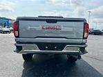 2025 GMC Sierra 3500 Crew Cab 4x4 Pickup for sale #CC10658 - photo 8