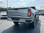 2025 GMC Sierra 3500 Crew Cab 4x4 Pickup for sale #CC10658 - photo 2