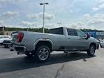 2025 GMC Sierra 3500 Crew Cab 4x4 Pickup for sale #CC10658 - photo 9