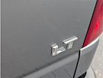 2021 Chevrolet Silverado 1500 Crew Cab 4x4 Pickup for sale #CC10658A - photo 10