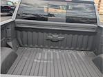 2021 Chevrolet Silverado 1500 Crew Cab 4x4 Pickup for sale #CC10658A - photo 11