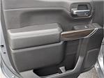 2021 Chevrolet Silverado 1500 Crew Cab 4x4 Pickup for sale #CC10658A - photo 13