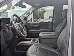 2021 Chevrolet Silverado 1500 Crew Cab 4x4 Pickup for sale #CC10658A - photo 16