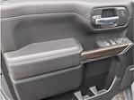 2021 Chevrolet Silverado 1500 Crew Cab 4x4 Pickup for sale #CC10658A - photo 17