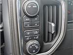 2021 Chevrolet Silverado 1500 Crew Cab 4x4 Pickup for sale #CC10658A - photo 19