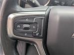 2021 Chevrolet Silverado 1500 Crew Cab 4x4 Pickup for sale #CC10658A - photo 20