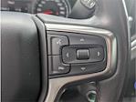 2021 Chevrolet Silverado 1500 Crew Cab 4x4 Pickup for sale #CC10658A - photo 21