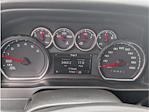 2021 Chevrolet Silverado 1500 Crew Cab 4x4 Pickup for sale #CC10658A - photo 22
