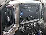 2021 Chevrolet Silverado 1500 Crew Cab 4x4 Pickup for sale #CC10658A - photo 23
