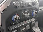 2021 Chevrolet Silverado 1500 Crew Cab 4x4 Pickup for sale #CC10658A - photo 24