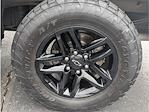 2021 Chevrolet Silverado 1500 Crew Cab 4x4 Pickup for sale #CC10658A - photo 27