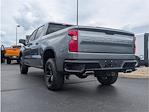2021 Chevrolet Silverado 1500 Crew Cab 4x4 Pickup for sale #CC10658A - photo 6