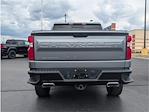 2021 Chevrolet Silverado 1500 Crew Cab 4x4 Pickup for sale #CC10658A - photo 7
