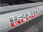 2021 Chevrolet Silverado 1500 Crew Cab 4x4 Pickup for sale #CC10658A - photo 9