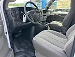 2025 GMC Savana 2500 RWD Upfitted Cargo Van for sale #CC10659F - photo 13