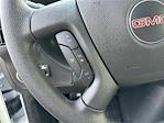 2025 GMC Savana 2500 RWD Upfitted Cargo Van for sale #CC10659F - photo 14