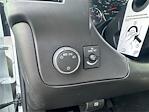 2025 GMC Savana 2500 RWD Upfitted Cargo Van for sale #CC10659F - photo 15