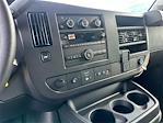 2025 GMC Savana 2500 RWD Upfitted Cargo Van for sale #CC10659F - photo 16