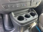 2025 GMC Savana 2500 RWD Upfitted Cargo Van for sale #CC10659F - photo 17