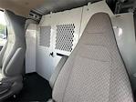 2025 GMC Savana 2500 RWD Upfitted Cargo Van for sale #CC10659F - photo 18