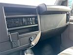 2025 GMC Savana 2500 RWD Upfitted Cargo Van for sale #CC10659F - photo 19