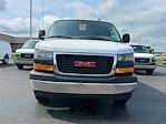 2025 GMC Savana 2500 RWD Upfitted Cargo Van for sale #CC10659F - photo 3