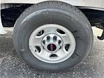 2025 GMC Savana 2500 RWD Upfitted Cargo Van for sale #CC10659F - photo 20