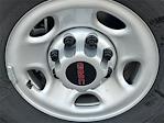 2025 GMC Savana 2500 RWD Upfitted Cargo Van for sale #CC10659F - photo 21
