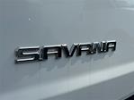 2025 GMC Savana 2500 RWD Upfitted Cargo Van for sale #CC10659F - photo 22
